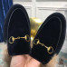 gucci-slipper-2