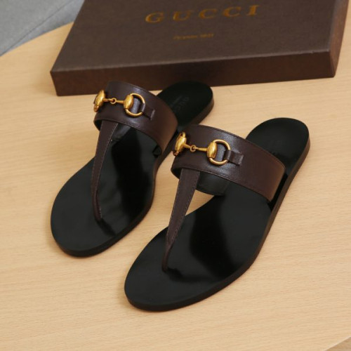 gucci-slipper-34