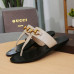 gucci-slipper-35