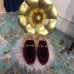 gucci-slipper-3