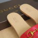 gucci-slipper-49