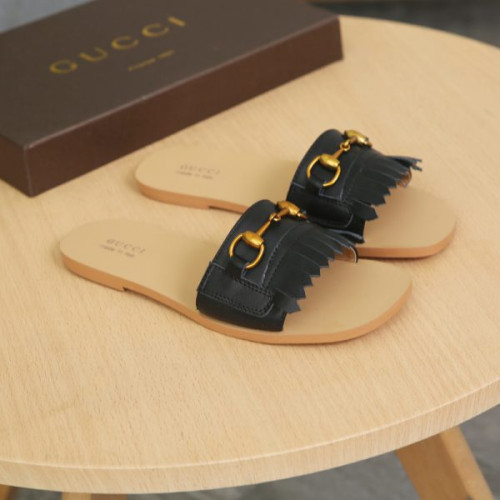 gucci-slipper-53