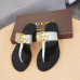 gucci-slipper-56