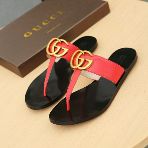 gucci-slipper-57