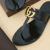 gucci-slipper-60