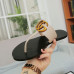 gucci-slipper-62-2