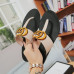 gucci-slipper-62-2