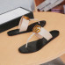 gucci-slipper-62-2