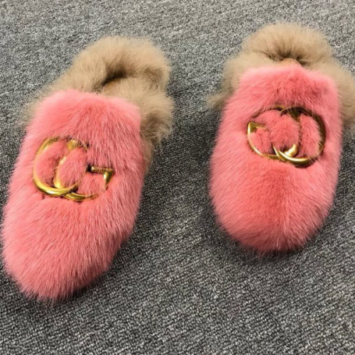 gucci-slipper-69