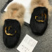 gucci-slipper-70