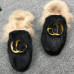 gucci-slipper-70