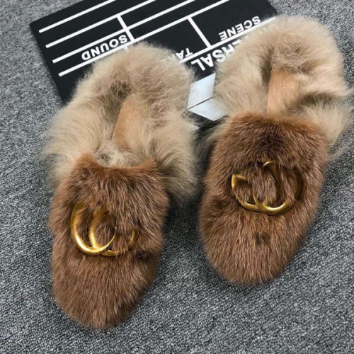 gucci-slipper-71