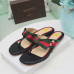 gucci-slipper-73