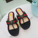 gucci-slipper-73