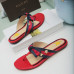 gucci-slipper-74