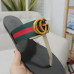 gucci-slipper-78