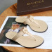 gucci-slipper-7