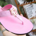 gucci-slipper-8