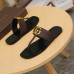 gucci-slipper-men-2