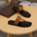 gucci-slipper-men-4