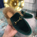 gucci-slipper