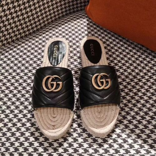 gucci-slippers-26