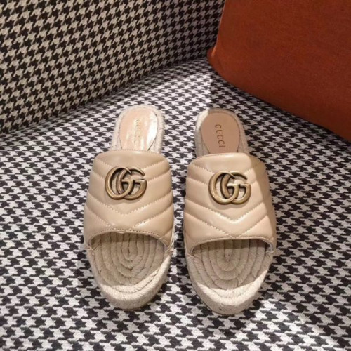 gucci-slippers-28