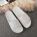 gucci-slippers-29