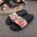 gucci-slippers-41