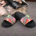 gucci-slippers-41