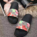 gucci-slippers-41