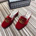 gucci-slippers-8