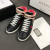 gucci-sneaker-2