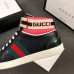 gucci-sneaker-2