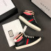 gucci-sneaker-2