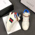 gucci-sneaker-3