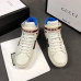 gucci-sneaker-3