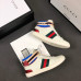 gucci-sneaker-3