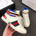 gucci-sneaker-3