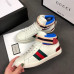 gucci-sneaker-3