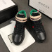 gucci-sneaker-4