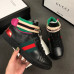 gucci-sneaker-4