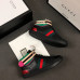 gucci-sneaker-4