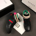 gucci-sneaker-4