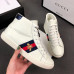 gucci-sneaker-5