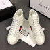 gucci-sneaker-5