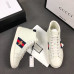 gucci-sneaker-5