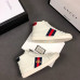 gucci-sneaker-5