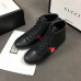 gucci-sneaker-6