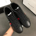 gucci-sneaker-6